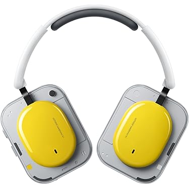 オーバーイヤー型ヘッドホン アクティブ・ノイズキャンセリング ヘッドフォンマイク サンワダイレクト本店 サンワサプライ【オフィス・PC周辺通販】